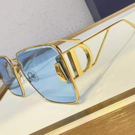 Picture of Dior Sunglasses _SKUfw76011319fw
